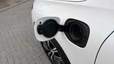 Volvo Xc60 2.0 T6 Recharge PHEV Inscription 5dr AWD Auto Estate